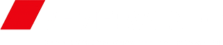 Revierwende